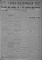 giornale/TO00185815/1924/n.311, 4 ed/001